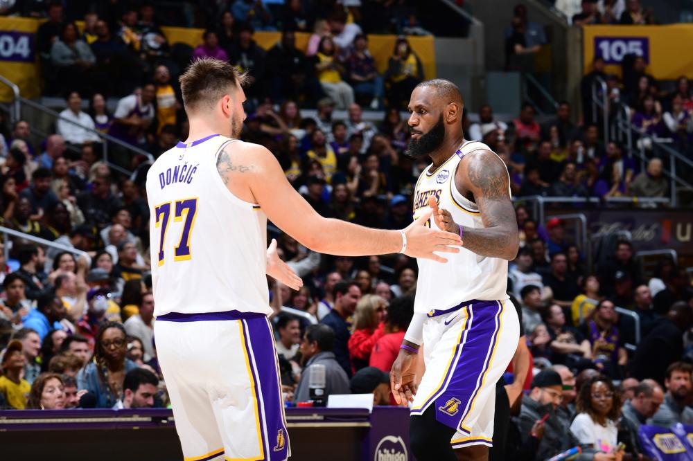 也传达了在 也传达了在