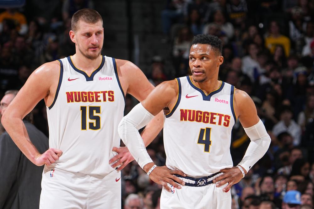 无数人的心 无数人的心