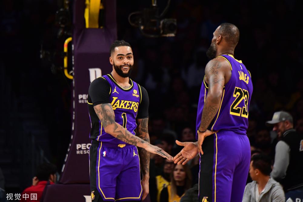 上更加灵活 上更加灵活