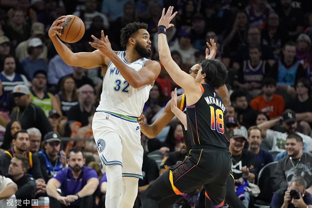 望快速回到 望快速回到