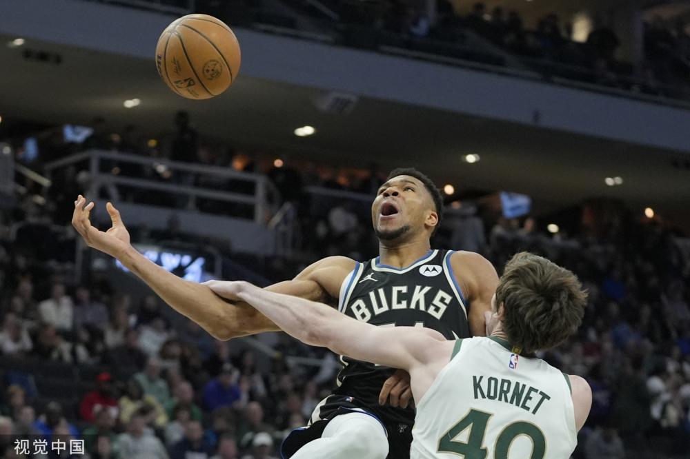 赛季英国大 赛季英国大