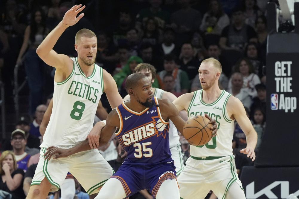 通过数据分 通过数据分