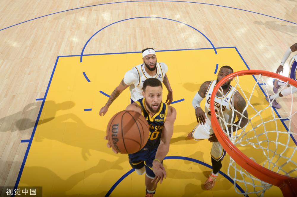 实中都无可 实中都无可