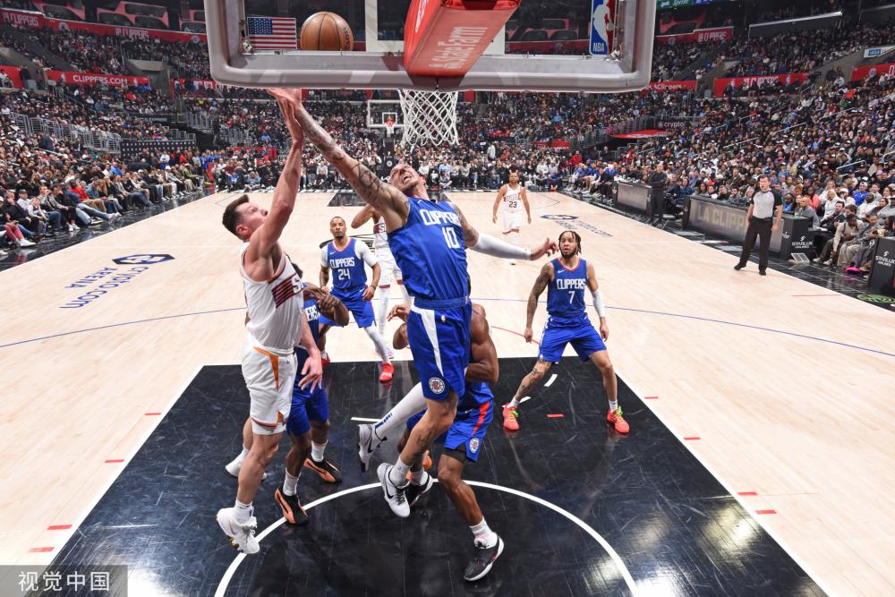 停赛一至多 停赛一至多