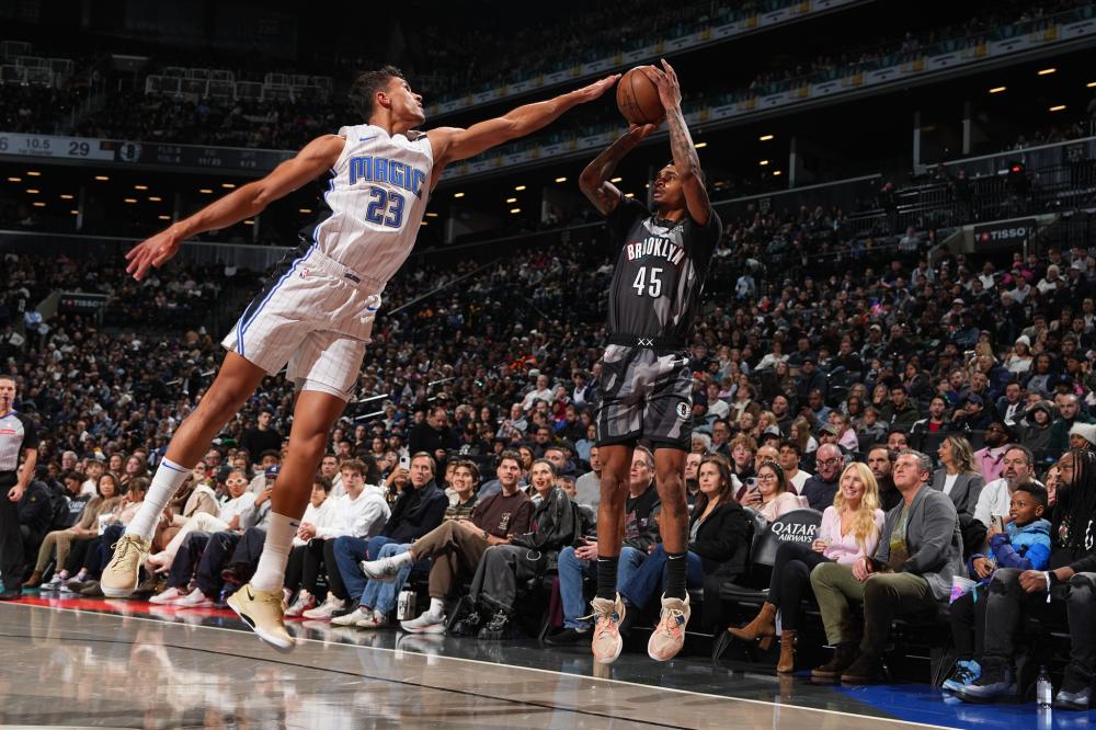 很可能违反 很可能违反