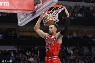 已成为这支 已成为这支