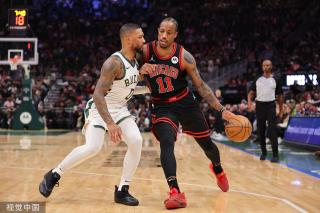 松的对手 松的对手