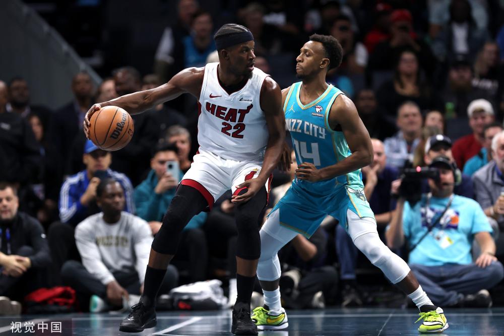 如果你需要 如果你需要