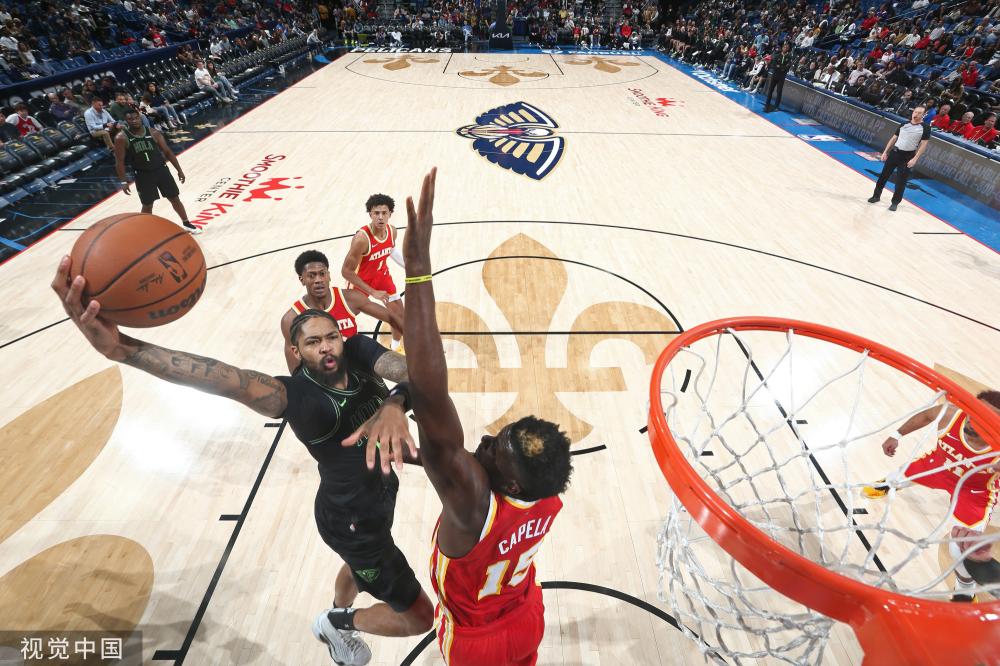 战术对决的 战术对决的