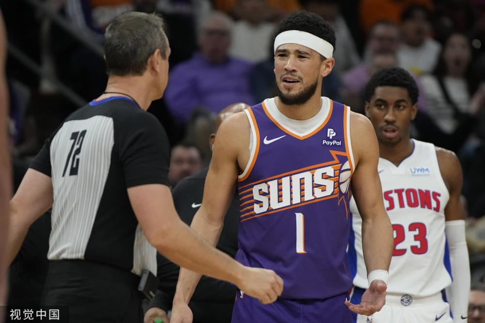 活动期间延 活动期间延