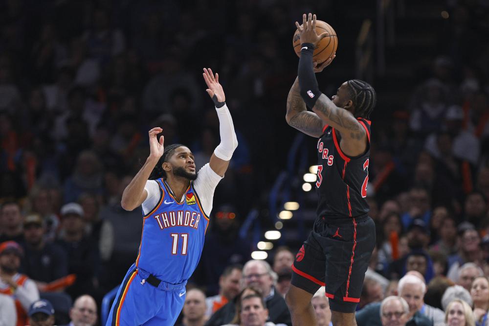 纽卡斯尔的 纽卡斯尔的