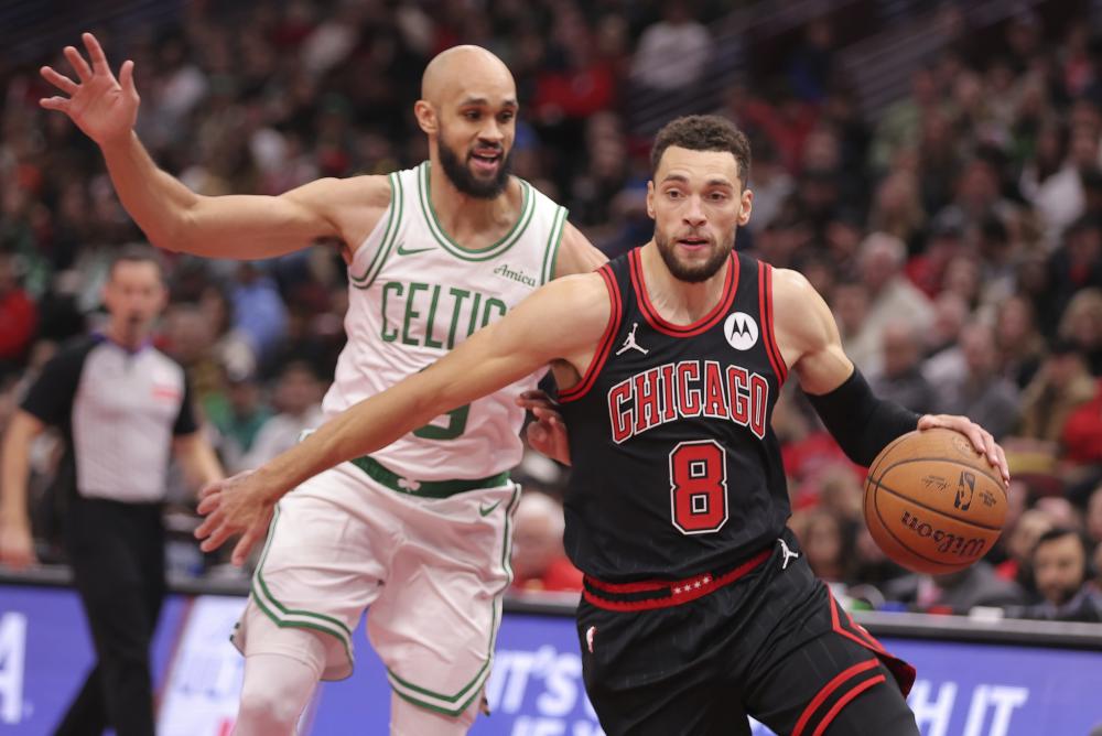 通过这一场 通过这一场