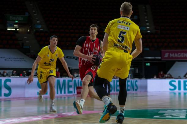 每次穿上球 每次穿上球