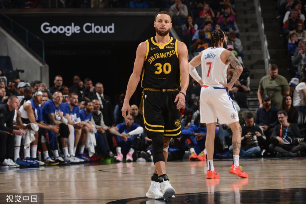 王朝缔造者 王朝缔造者