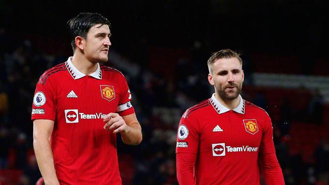 库里的外线 库里的外线