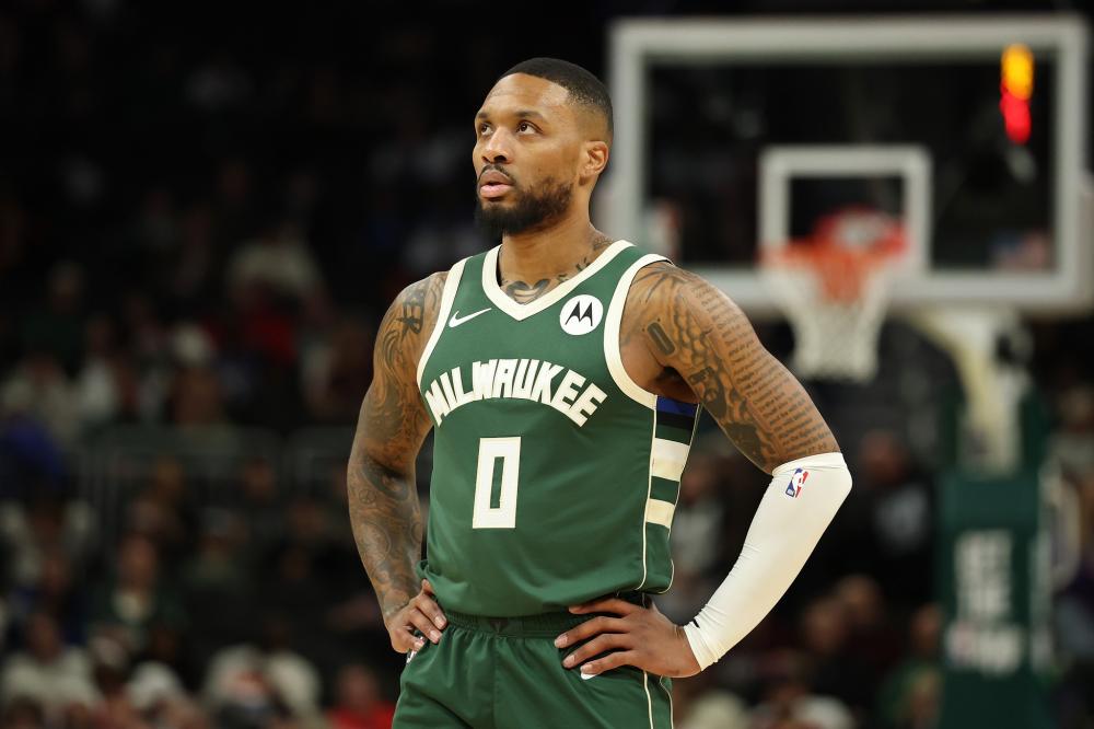 会在夏窗就 会在夏窗就