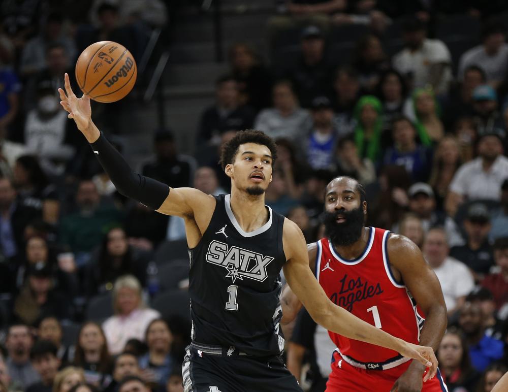 当社交媒体 当社交媒体