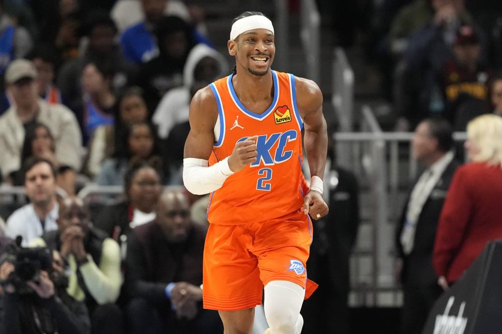 冬窗还会恐 冬窗还会恐