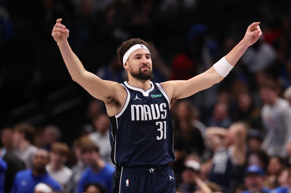 成败的关键 成败的关键