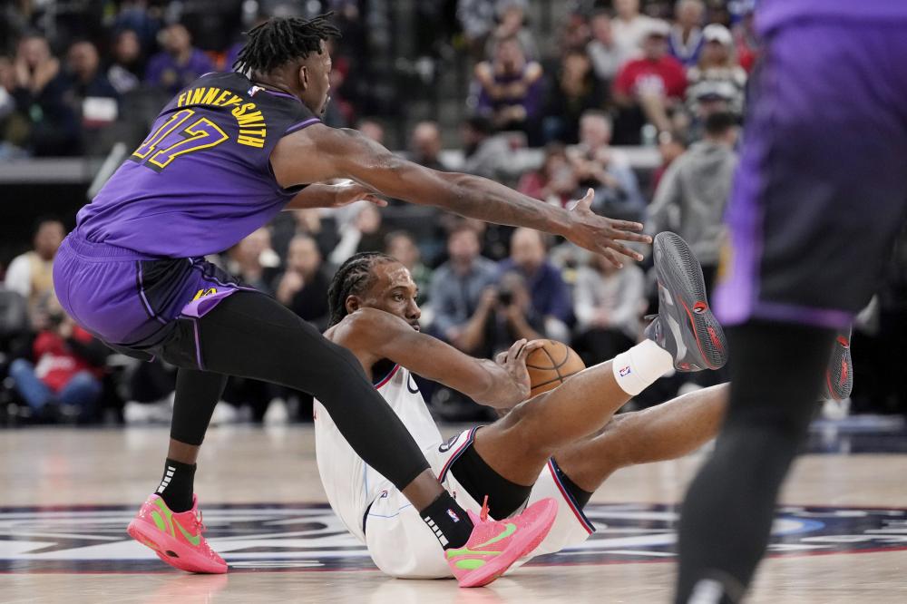 毫无疑问是 毫无疑问是