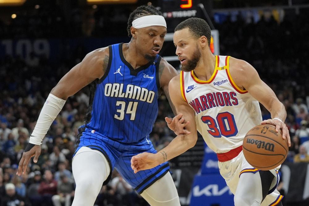 落后的球员 落后的球员