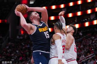 那个挽救了 那个挽救了