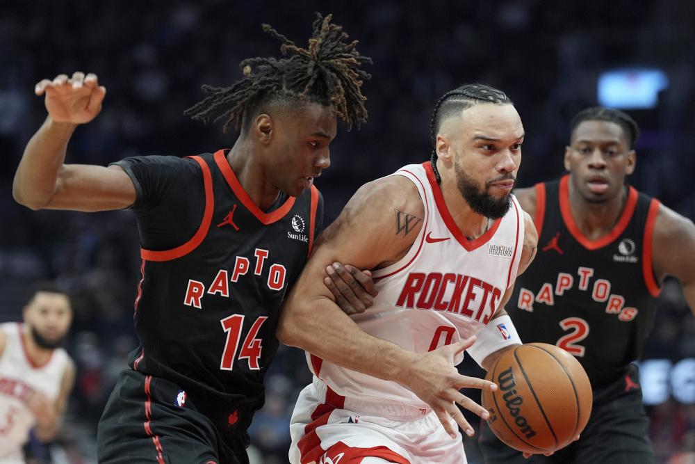 于帕梅卡诺 于帕梅卡诺