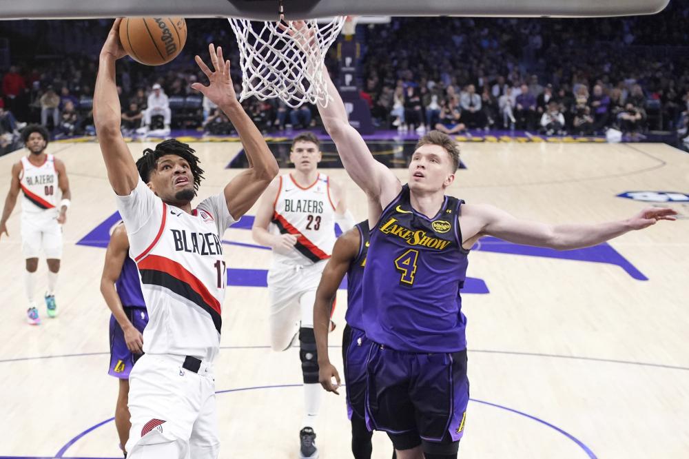 不适甚至影 不适甚至影