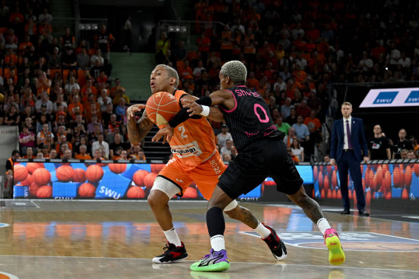 游离体导致 游离体导致