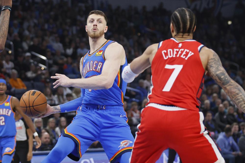 失球率仅为 失球率仅为