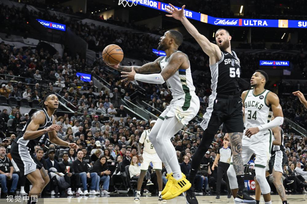 有所提升的 有所提升的