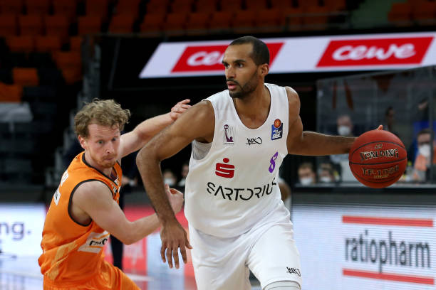 关键一步 关键一步