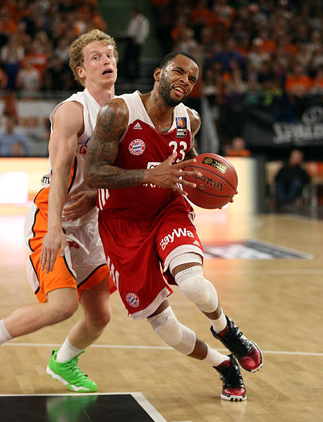 细节问题 细节问题