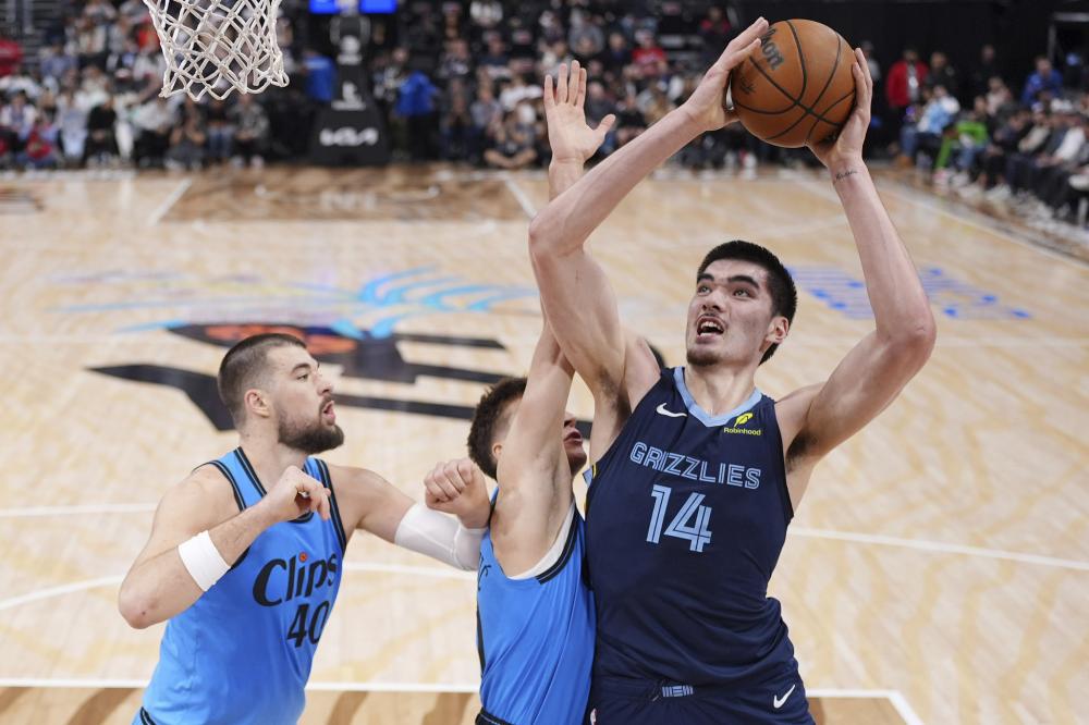 这些判罚结 这些判罚结