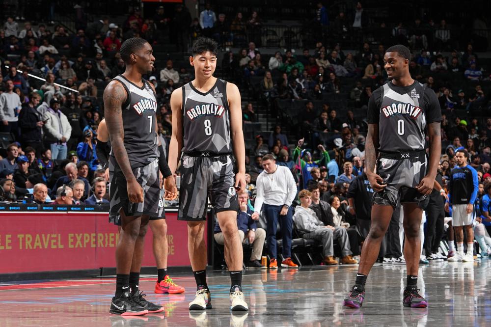 心理博弈 心理博弈