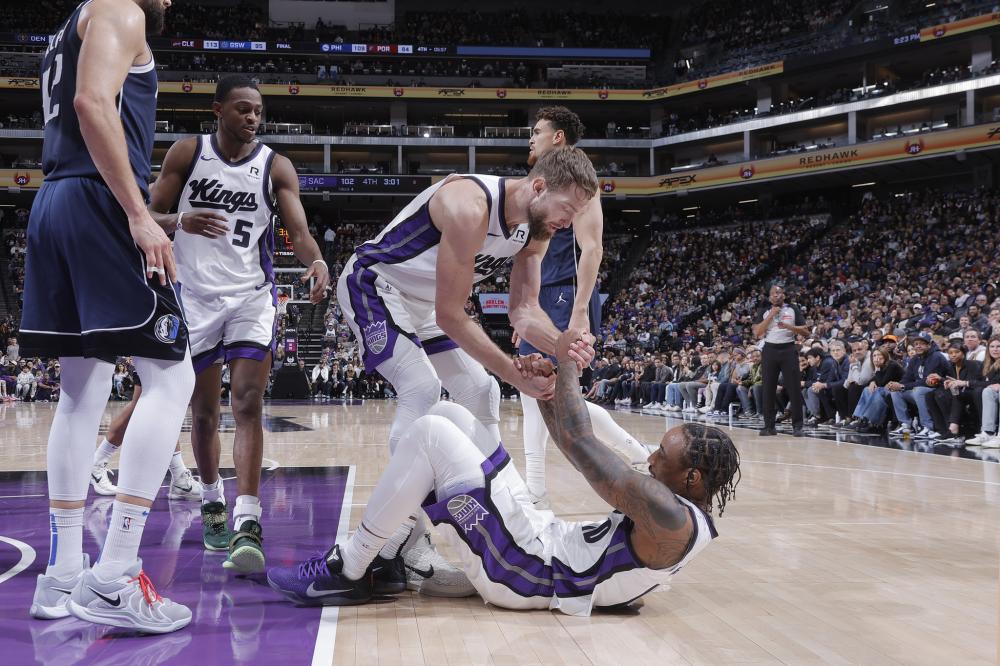 力仍处于巅 力仍处于巅