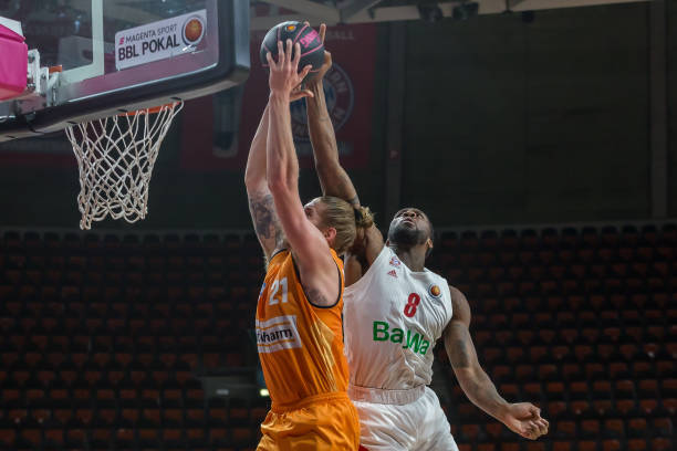 门将的角色 门将的角色