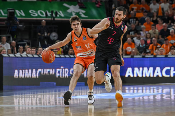 战略意义 战略意义