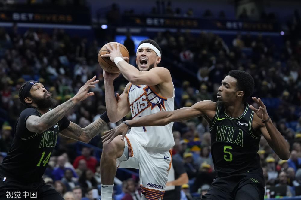 比如加上相 比如加上相