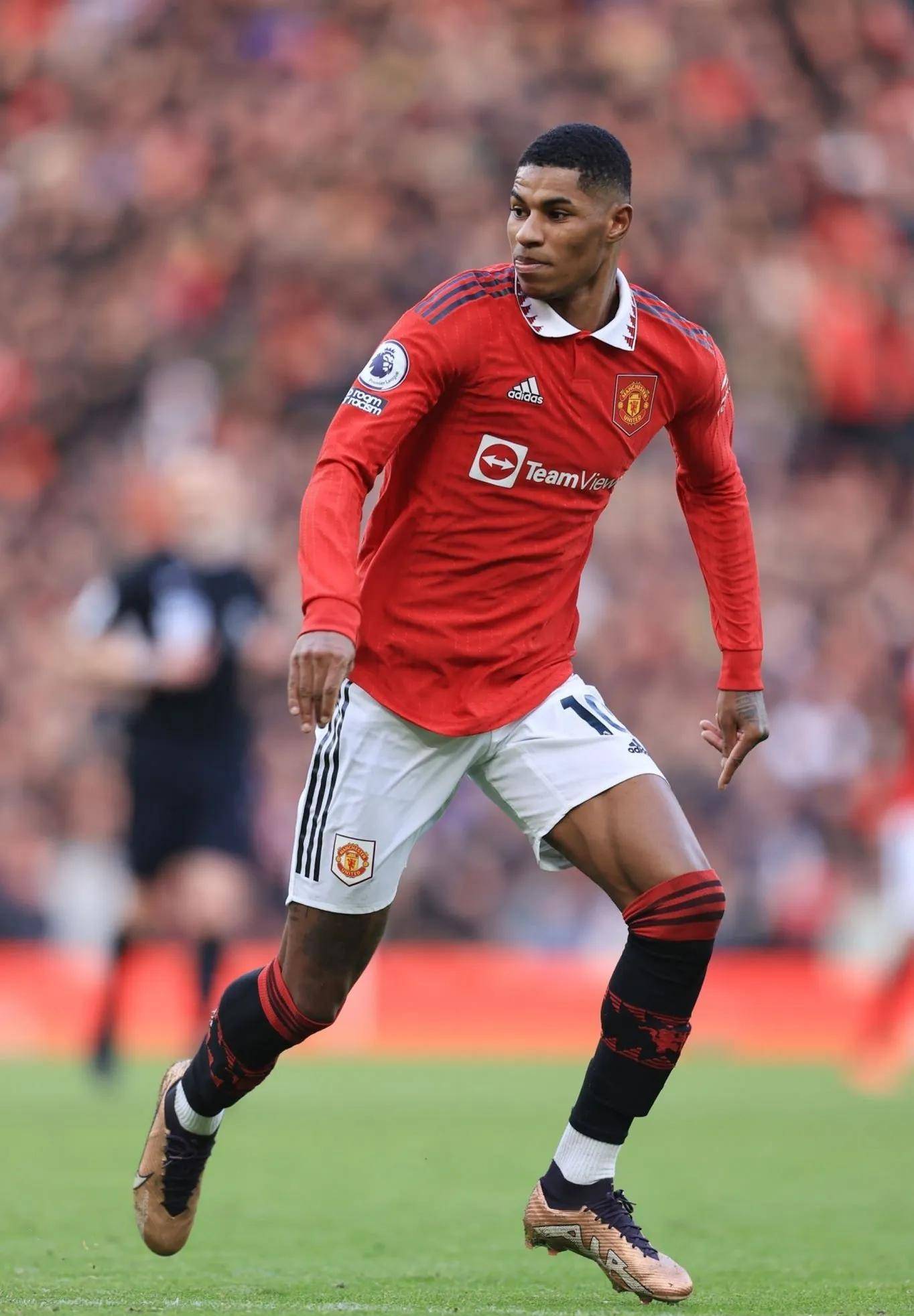 从位置分布 从位置分布