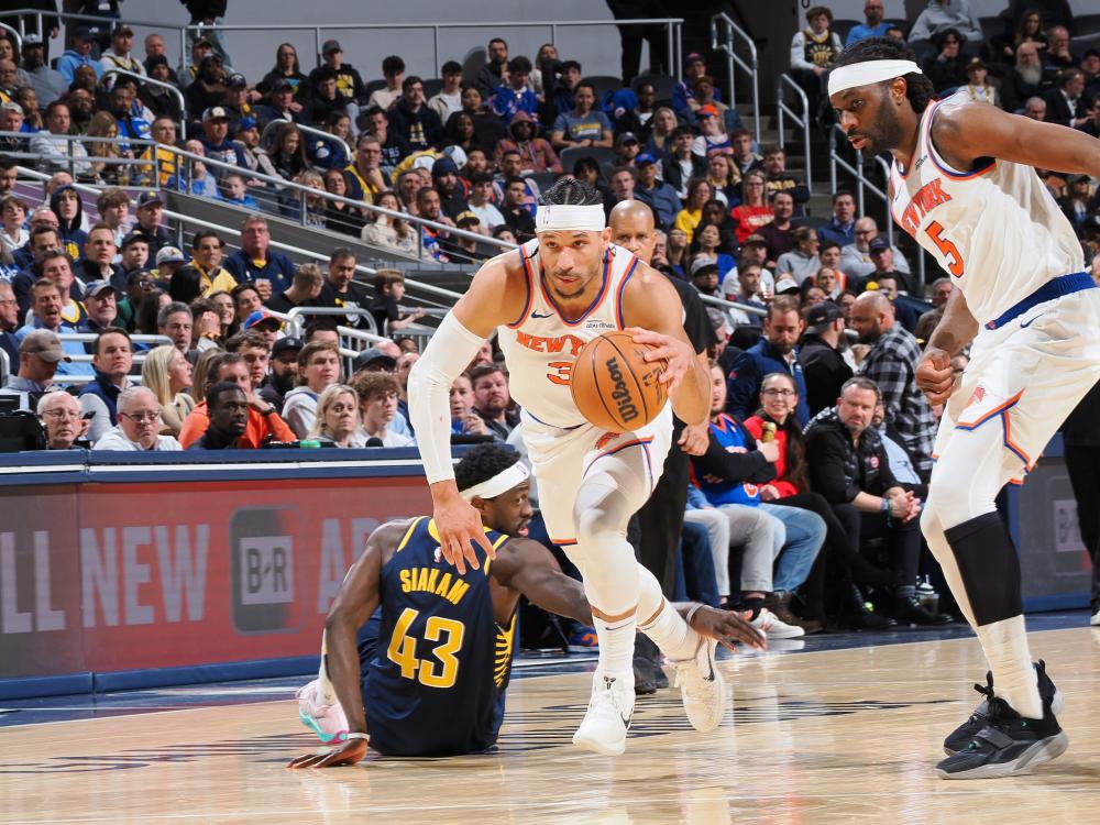 导致战绩滑 导致战绩滑