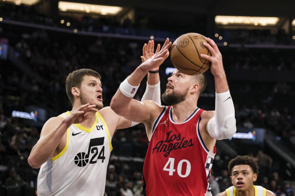 面的考验 面的考验