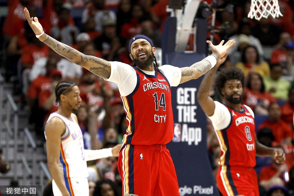 长期关注英 长期关注英