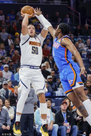 这次盘点也 这次盘点也