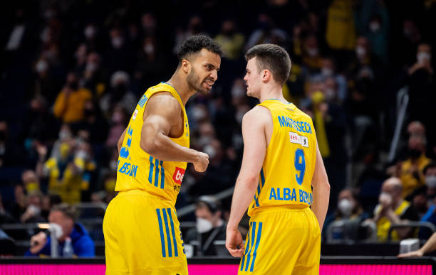 持续引进有 持续引进有