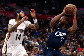 植于球员心 植于球员心