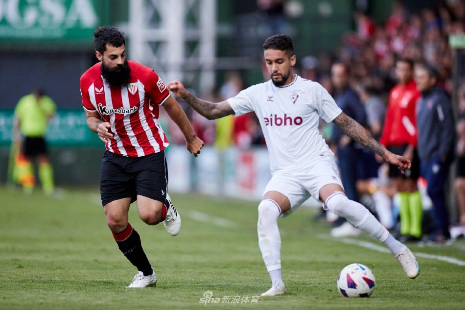 们动态防守 们动态防守