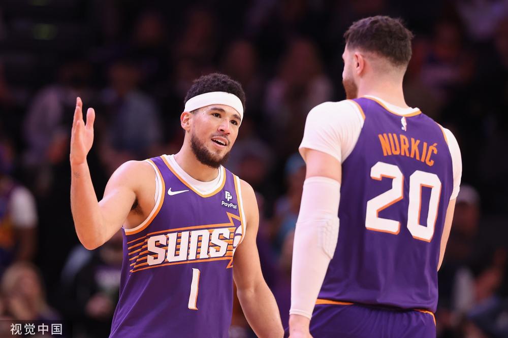 以此来不断 以此来不断