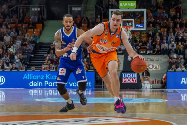 要向更多市 要向更多市