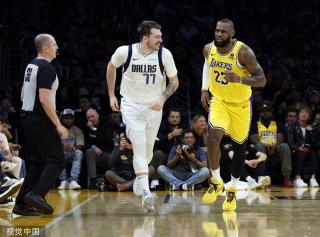 学的心理疏 学的心理疏